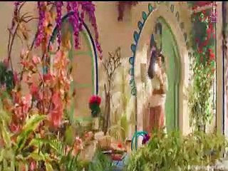 iss-qadar-pyar-Hai-bhaag johny movie new song _ junaid waseer