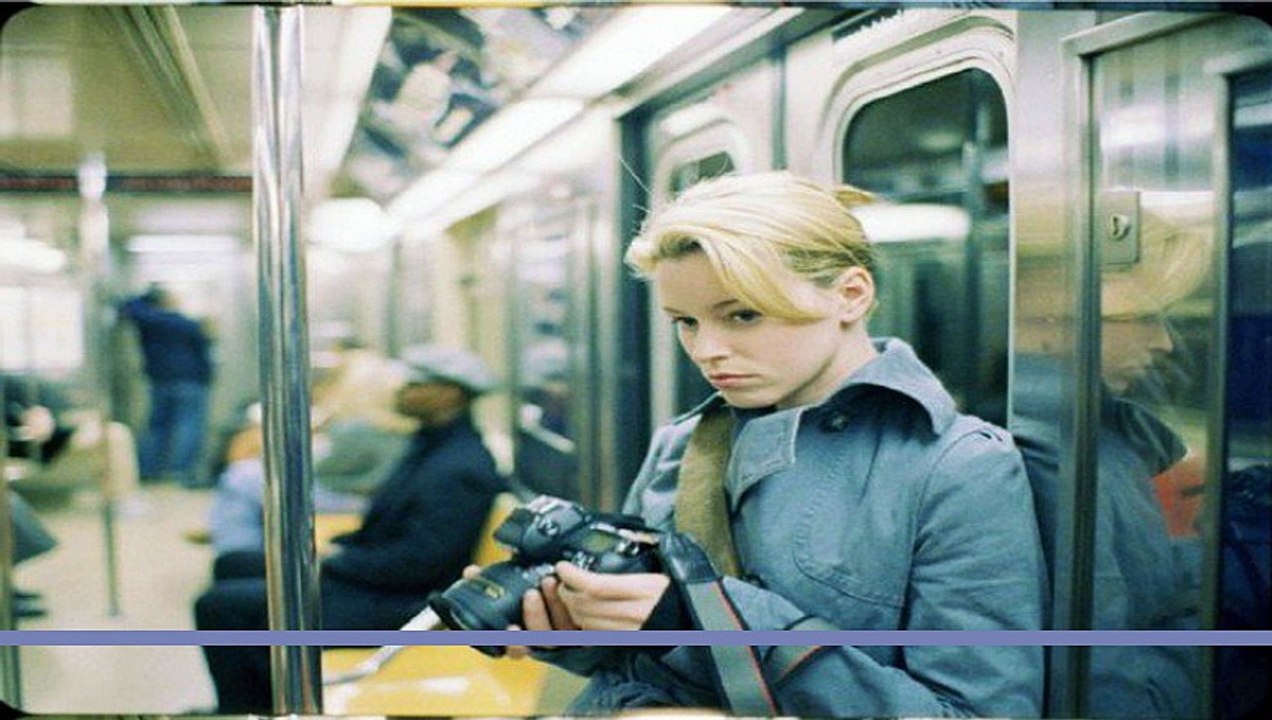 Heights  FULL Online Streaming  2005  Part1