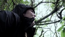 Hunted: Fugitive | Coming Soon | Channel 4