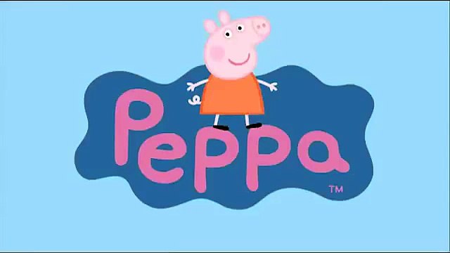 Giochi Preziosi Peppa Pig Il Treno di Nonno Pig