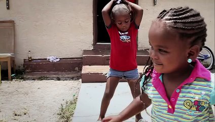 Ace Hood - Go N' Get It