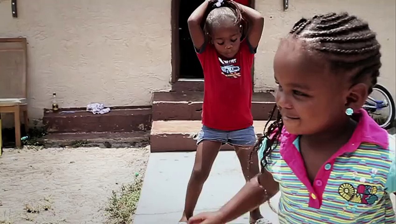 Ace Hood - Go N' Get It