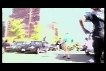 Reportaje Web: Las Torres Gemelas