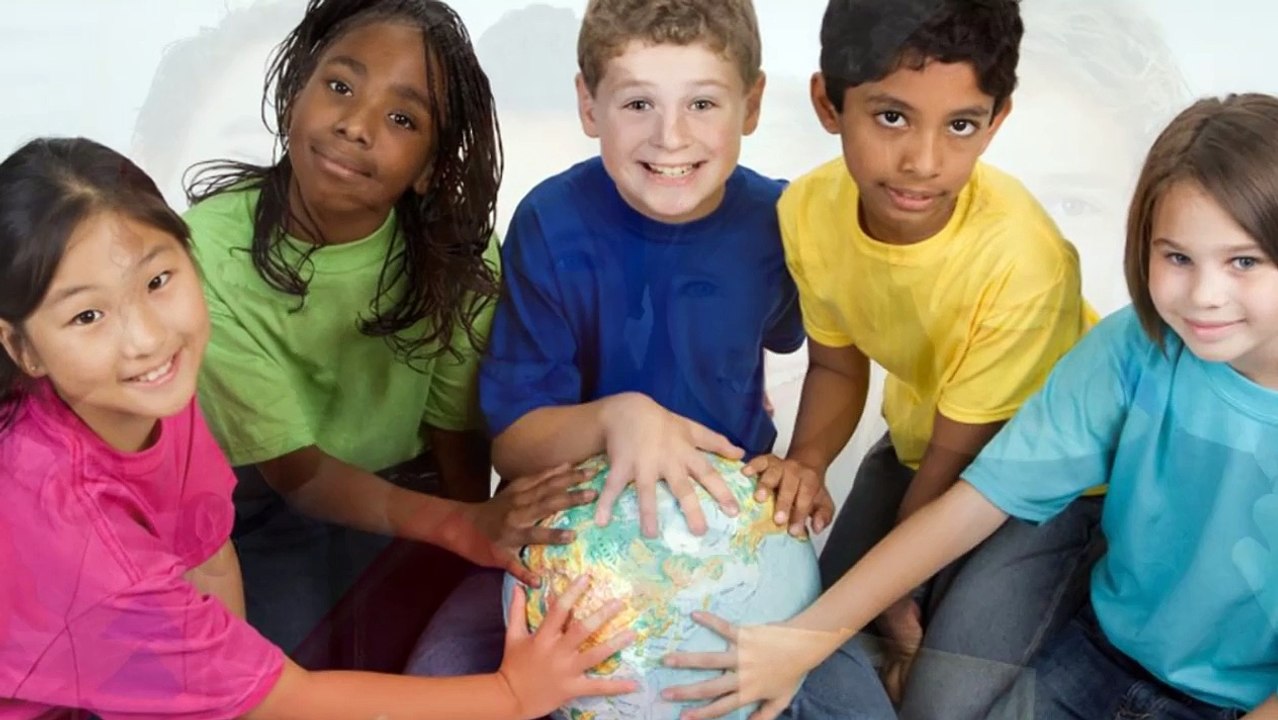 Accredited Online Homeschooling Programs - Nflcacademy.com