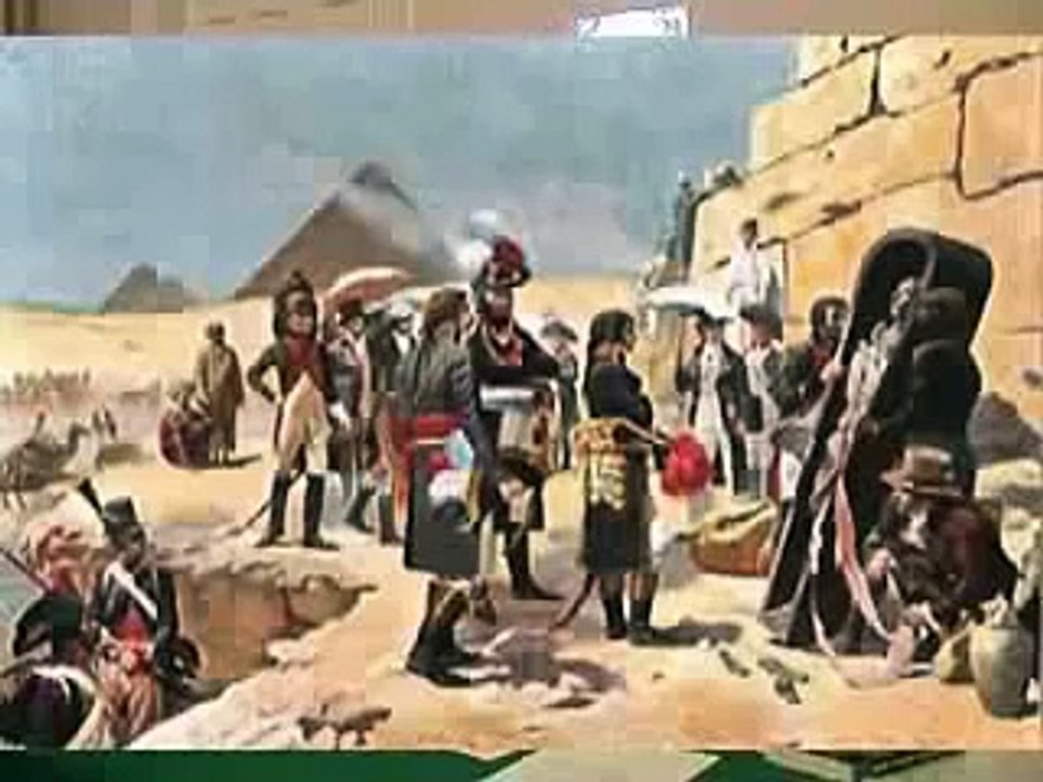 Салль С А    о Христе и Православии