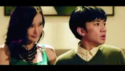 메가888카지노††≪【ＳＬＤＢ７。Ｃ0Ｍ】≫††홍콩카지노