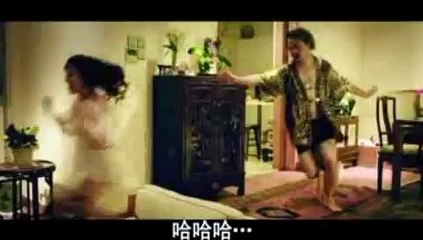 블랙썬카지노††≪【ＳＬＤＢ７。Ｃ0Ｍ】≫††바카라이기는법