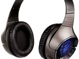 New Creative Sound Blaster World of Warcraft USB Headset Top