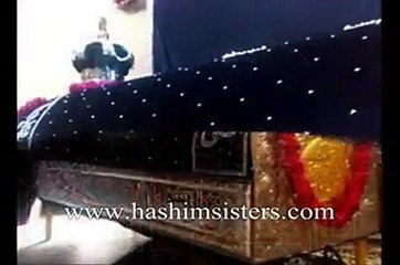 Yeh Janaza Hai Ali as ka