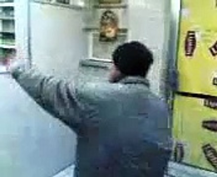 Armenian National -Traditional Dance