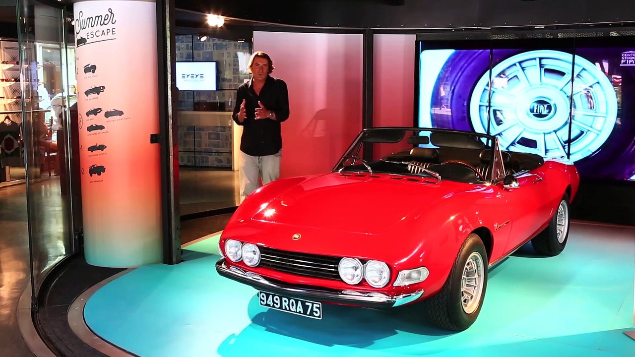 Maxitest S02E03 Septembre 2015