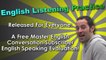 English Speaking & Fast Fluency Tips 1, English Speaking Evaluation, English Listening Practice