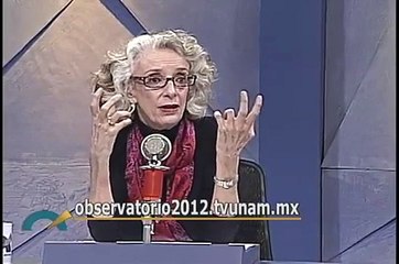 OBSERVATORIO 2012 Género Las mujeres y su situación social. 12.2 (Agenda a Fondo)