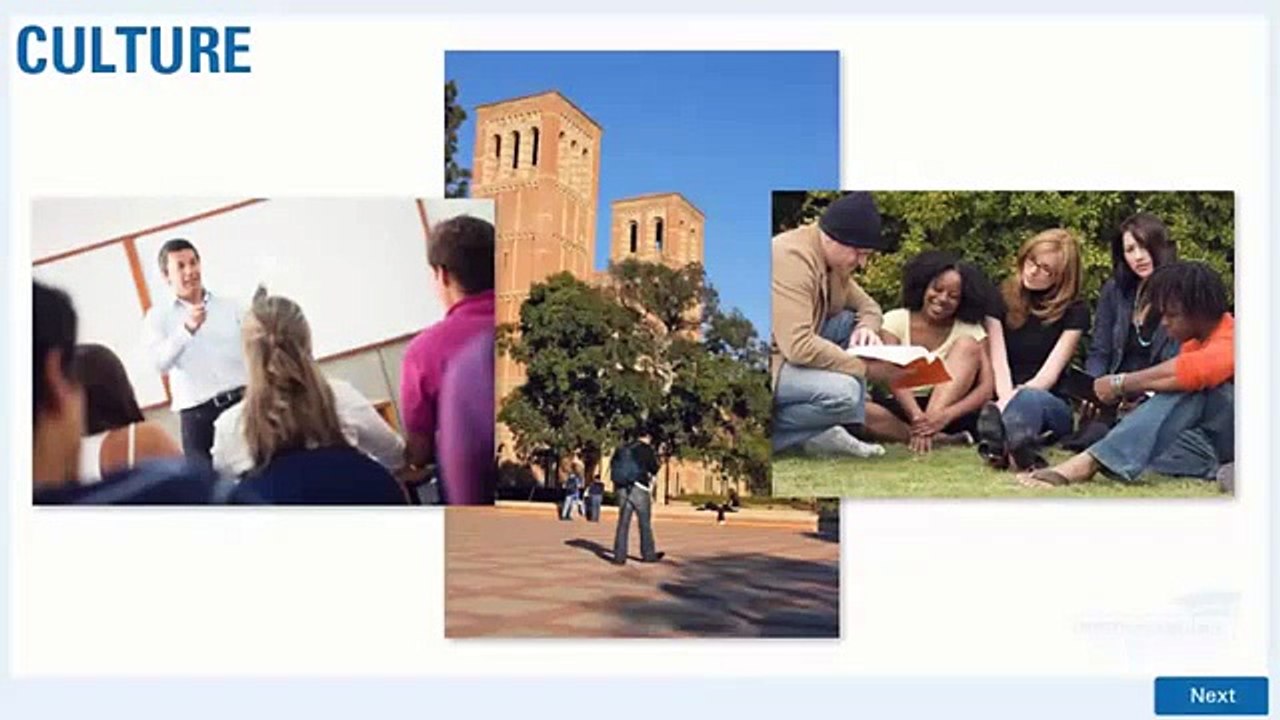 About CUPA-HR Understanding Higher Education