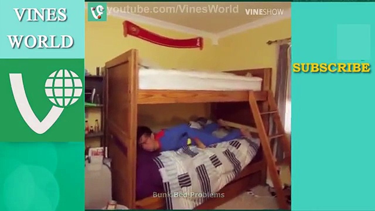 Best Magic