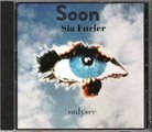 Sia - Soon  album: onlysee