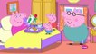 Peppa Pig - El cumpleaños de mama pig