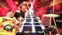 Monkey Wrench - Guitar Hero: Smash Hits Expert Drums - 5GS* 100% FC