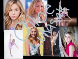 Chloe Lukasiak- Explain Everything