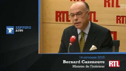 Europe : quelles solutions pour les migrants ?