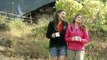 Eto Alo - Full Video Song - Katmundu Bengali Movie- Srabanti - Mimi - Raj Chakraborty - 2015