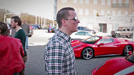 Cars Most Expensive [Need 4Speed] Lamborghini,Phorche etc..