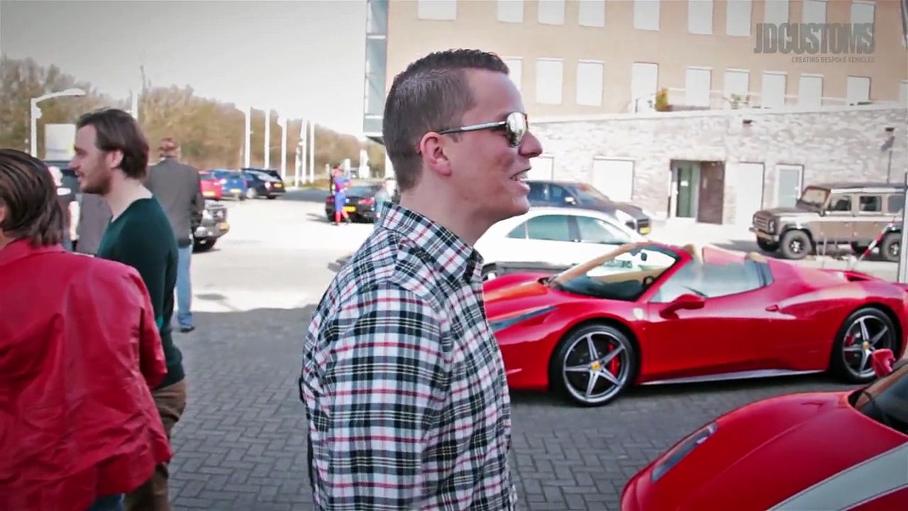 Cars Most Expensive [Need 4Speed] Lamborghini,Phorche etc..