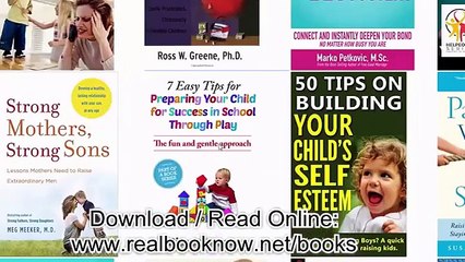 Books of Saltwater Fishing Journal 3rd Ed