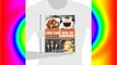 The Low Carb High Fat Cookbook: 100 Recipes to Lose Weight and Feel Great Download Books Free