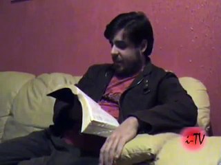 A parábola dos trabalhadores da vinha - parte 1 de 2