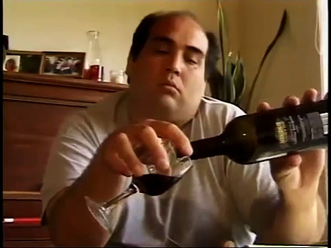 Recognizing Child Abuse: Sexual Abuse