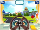 Dr. Panda s Bus Driver   Top Best Apps for Kids.mp4