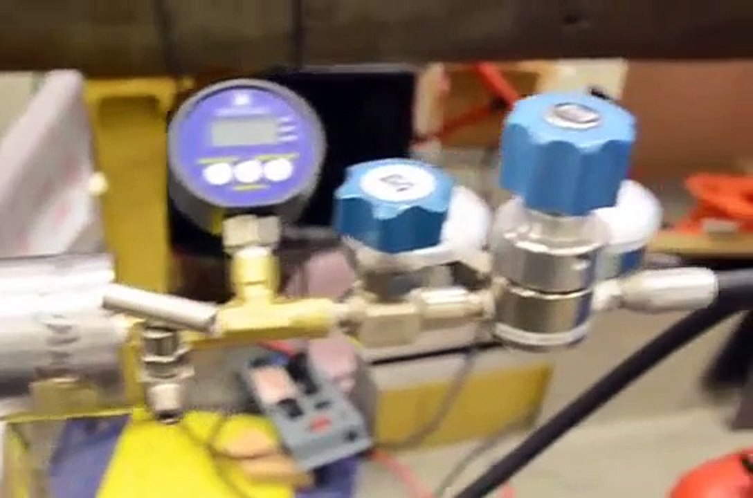 UC Berkeley College of Engineering Promotional Video