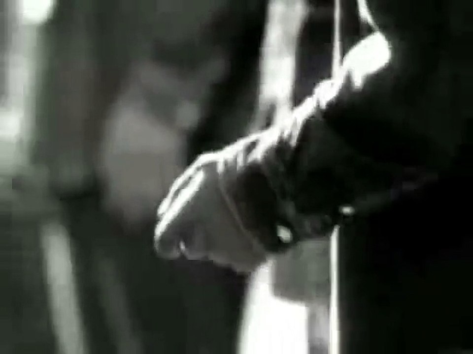 All-4-One - So Much In Love (Music Video)