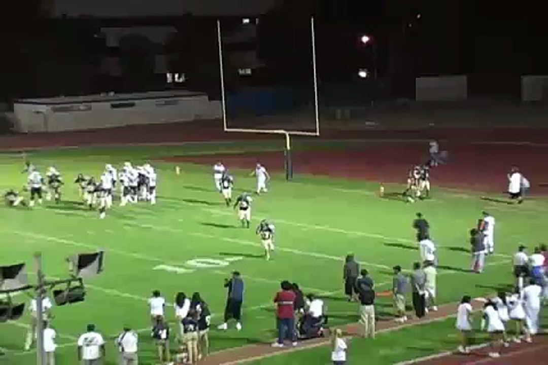 milton knox jr. birmingham highschool