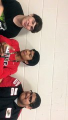 Make Math Fun with Dimzi! 🎉 Exciting JNA Class Activities