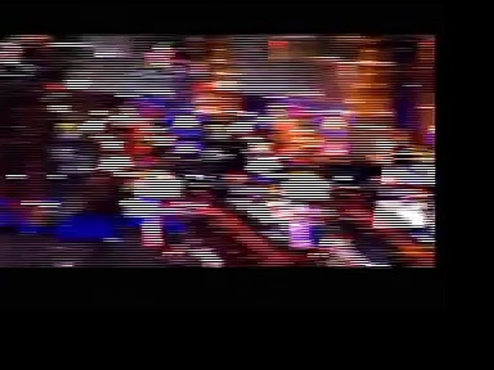 keepin' it real with pretty boy floyd