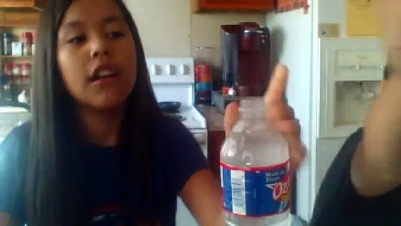 how to make a snowman fail