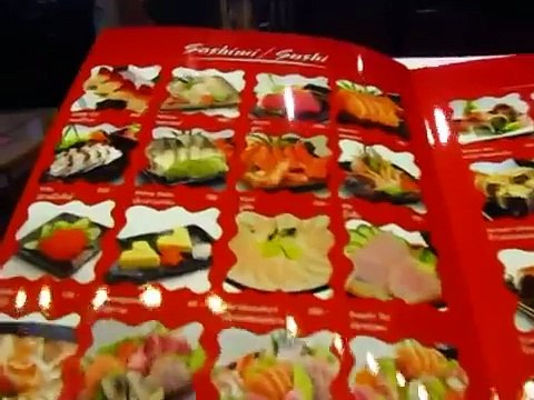 5th Floor Terminal 21 Cheap Tasty Food Court Pier Thai Chinese Restaurants Asoke - Phil in Bangkok