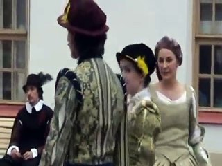 Furioso all'Italiana by "Vento del Tempo"