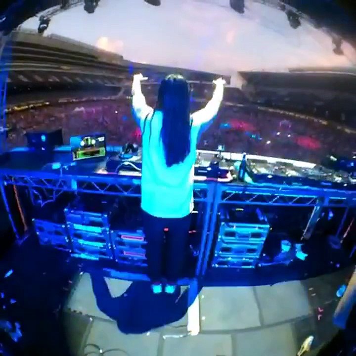 Trending on Vine FALLOUTBOY Vines Compilation - March 7, 2015 Saturday