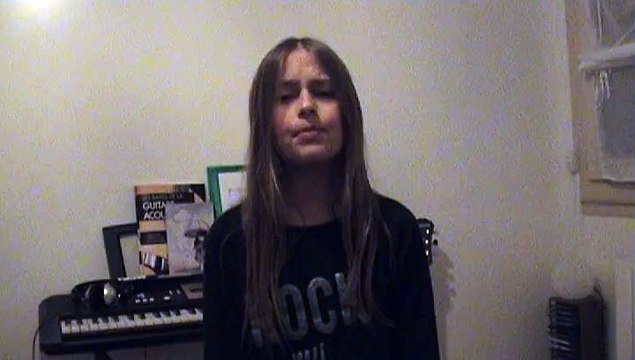 Soulman Ben L'oncle Soul