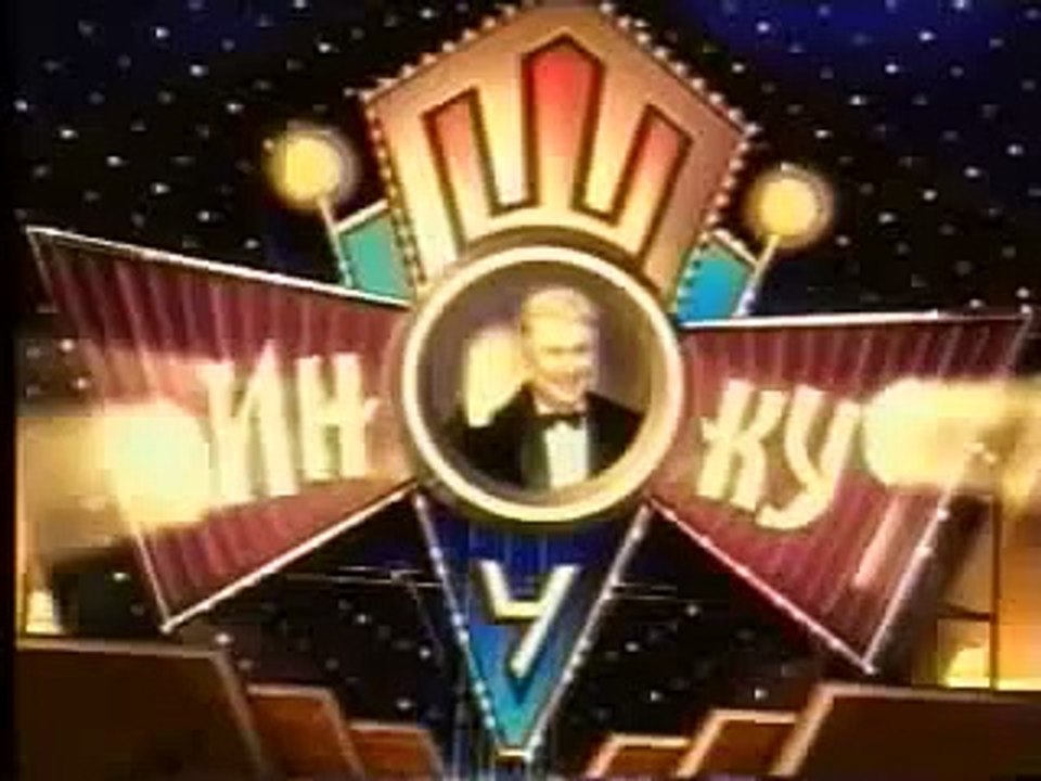 Владимир Винокур.   " В парилке"