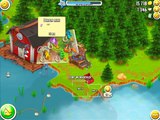 Hay Day PRO Tips - How To - Fishing Boat Guide