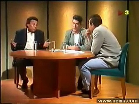 Persones Humanes: Les families