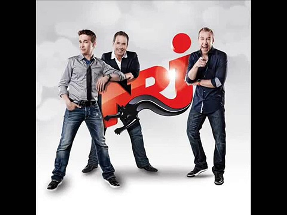 Aime pas trop les filles - Les Grandes Gueules (Parodie)