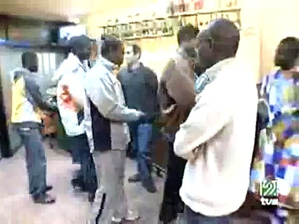 Emprendedor Jean Claude Ferrera