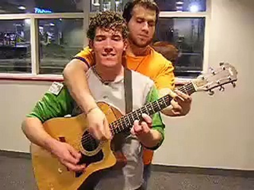 Stomp The Yard Central State University Omega Psi Phi