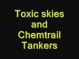 Chemtrails _ Toxic-skies in New Mexico aerosol crimes