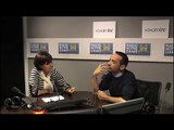 Mille questions à la foi : Prière chrétienne et prière musulmane ont-elles des points communs ? Sophie de Villeneuve pose la question au frère Pisani, dominicain